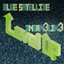 Level Up