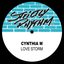 Love Storm