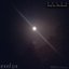 Only on the Moon [Demos]
