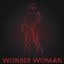 Wonder Woman - Single