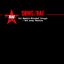 DBMG/RAF: die Baader-Meinhof Gruppe / Red Army Faction