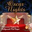 Oscar Nights - Glamorous Fanfares for Hollywood's Red Carpet