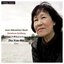 J.S. Bach: Variations Goldberg, BWV 988