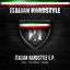 Italian Hardstyle 018 (Italian Hardstyle E.P.)