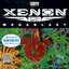 Xenon 2: MegaBlast