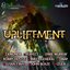 UpLiftment Riddim