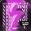 Night Time (Dan Haward Remix)