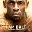 I Am Bolt (Original Motion Picture Soundtrack)