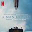 A Man In Full (Soundtrack from the Netflix Limited Series)