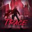 Trace (Goddess of Victory: NIKKE Original Soundtrack)
