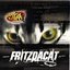 Fritz Da Cat