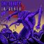 The Beauty in Death Demo : Godeater