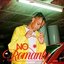 No Romanty
