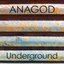 Underground - Single