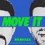 Move It (JAWNS Remix)