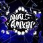 Analog Funkin' Official Soundtrack
