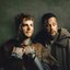 Bloodline (with Jelly Roll)