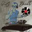 DJ BLAST LIVE MIXs 2008