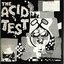 The Acid Test Reels 1966