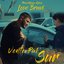 Vente Pal'Sur - Single