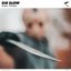 Die Slow