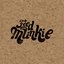 Feed Your Munkie
