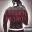 Get Rich Or Die Tryin' Soundtrack