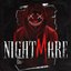 Nightmare - Single