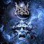Rituals of Personal Universe