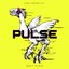 Pulse: What Angel Wakes Me (Remixed by Takafumi Imamura)