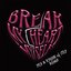 Break My Heart Myself (feat. YEJI & RYUJIN of ITZY)