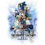 KINGDOM HEARTS II Original Soundtrack