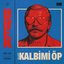 Kalbimi Öp (Akustik)