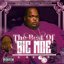 The Best of Big Moe [2 Disc Set]