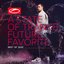 A State of Trance: Future Favorite - Best Of 2020