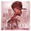 The 11th Hour