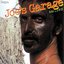 Joe's Garage, Acts I, II & III