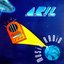 Music Radio