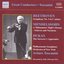 BEETHOVEN:Symphony No. 5 / MENDELSSOHN: A Midsuumer Night's Dream (Toscanini)