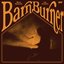 Barn Burner: Live at Levon's