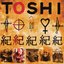 Toshi