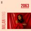 2063 - Single