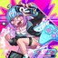 EUPHORiC ENERZY -XD-