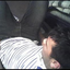 Avatar di themostdeplete