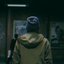 Остани - Single