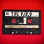 Nobody Has to Know - Single