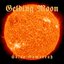 Solar Gomorrah