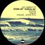 Obroe EP