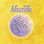 Afterlife