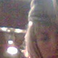 Avatar de criminaltime